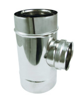 ACPL-TFSP-INOX_VISUEL.jpg