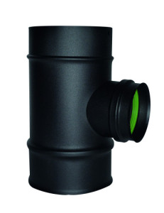 ACPL-TFSP-NOIR_VISUEL.jpg