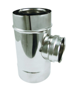 ACPL-TFTP-INOX_VISUEL.jpg