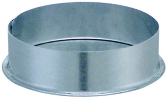 ACPL-TP-INOX_VISUEL.jpg