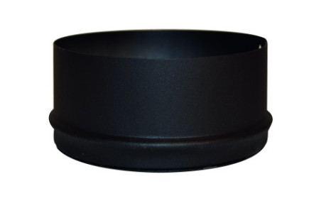 ACPL-TP-NOIR_VISUEL.jpg