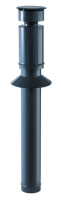 ACPL-TV-ARDOISE_VISUEL.jpg
