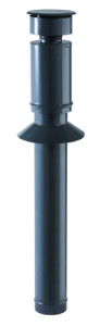 ACPL-TV-ARDOISE_VISUEL.jpg