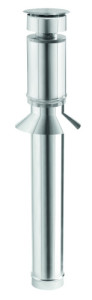ACPL-TV-INOX_VISUEL.jpg