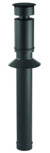ACPL-TV-NOIR_VISUEL.jpg
