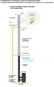 ACPL-TV_SCHEMA.jpg