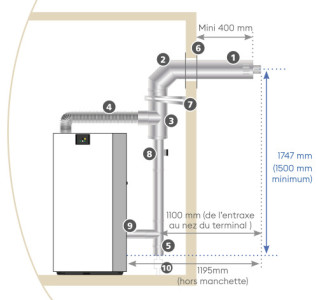 ACPLJ-KTPTHschema.jpg ACPLJ-KTPTHschema.jpg