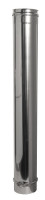 ACPLJSP_L1000_VISUEL.JPG
