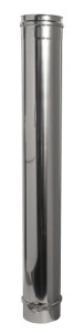 ACPLJSP_L1000_VISUEL.JPG ACPLJSP_L1000_VISUEL.JPG