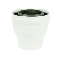 ACPP-AD-BLANC_VISUEL.jpg