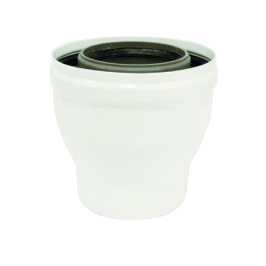 ACPP-AD-BLANC_VISUEL.jpg