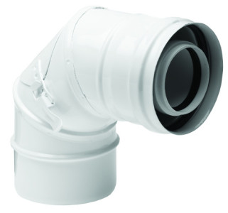 ACPP-C-TV_VISUEL.jpg