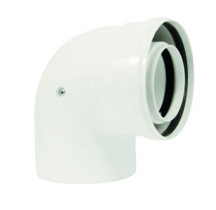 ACPP-C87_VISUEL.jpg