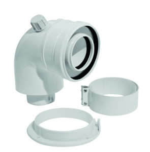 ACPP-C90DPM_VISUEL.jpg