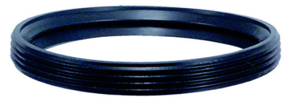 ACPP-KJE_VISUEL.jpg
