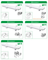 ACPP-KT_VISUEL.jpg