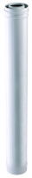 ACPP-L1000_VISUEL.jpg ACPP-L1000_VISUEL.jpg