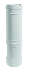 ACPP-R_VISUEL.jpg