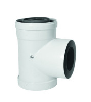 ACPP-T_VISUEL.jpg ACPP-T_VISUEL.jpg