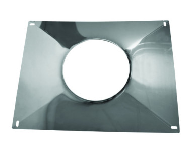 AF-PEH350450_VISUEL.jpg AF-PEH350450_VISUEL.jpg