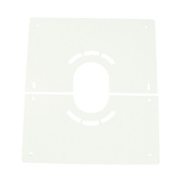 AFB-PFB_VISUEL.jpg AFB-PFB_VISUEL.jpg