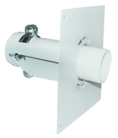 AFB-PSB2_VISUEL.jpg AFB-PSB2_VISUEL.jpg