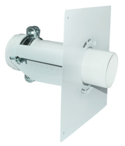 AFB-PSB2_VISUEL.jpg