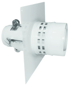 AFB-PSB3_VISUEL.jpg