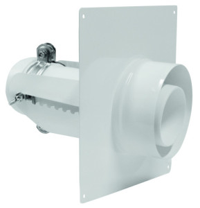 AFB-PSC9_VISUEL.jpg