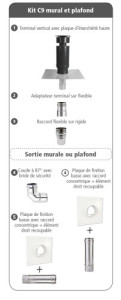 AFIA-KC9_VISUEL.jpg