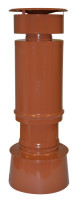 AFM-TVPEH.jpg