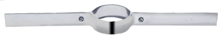 Collier de tubage Apollo Pellets Flexible