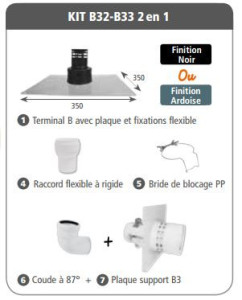 AFPP-KB3M_VISUEL.JPG