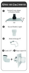AFPPN-KB3_VISUEL.jpg