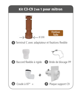 AFPPT-KC9T_VISUEL.jpg