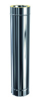 AKD-L1000_VISUEL.jpg