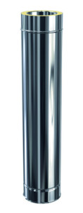 AKD-L1000_VISUEL.jpg AKD-L1000_VISUEL.jpg