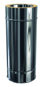 AKD-L500_VISUEL.jpg AKD-L500_VISUEL.jpg