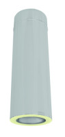 AKD-LF-BLANC_VISUEL.jpg