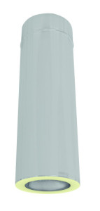 AKD-LF-BLANC_VISUEL.jpg