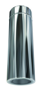 AKD-LF-INOX_VISUEL.jpg