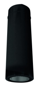 AKD-LF-NOIR-CONTRETYPE_VISUEL.jpg