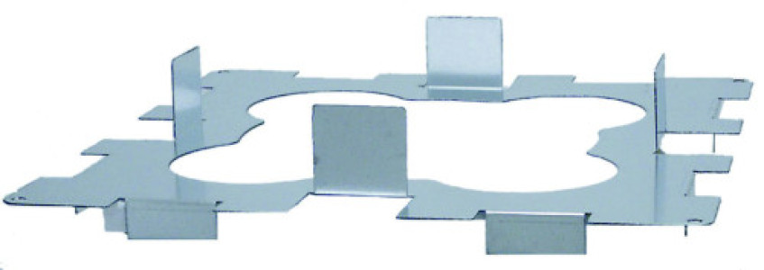 AKD-PDS_VISUEL.jpg