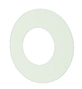 AKD-ROS-BLANC_VISUEL.jpg
