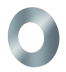 AKD-ROS-INOX_VISUEL.jpg
