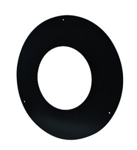AKD-ROS-NOIR_VISUEL.jpg