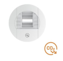 ALIZE_CO2.JPG ALIZE_CO2.JPG