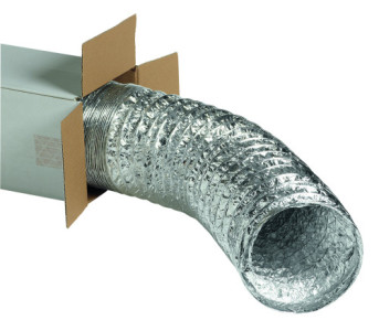 ALUFLEX-M0.jpg ALUFLEX-M0.jpg