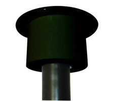 AN-CPC160_VISUEL.jpg AN-CPC160_VISUEL.jpg