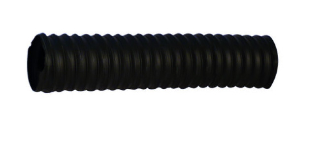 AN-FA060_VISUEL.jpg AN-FA060_VISUEL.jpg
